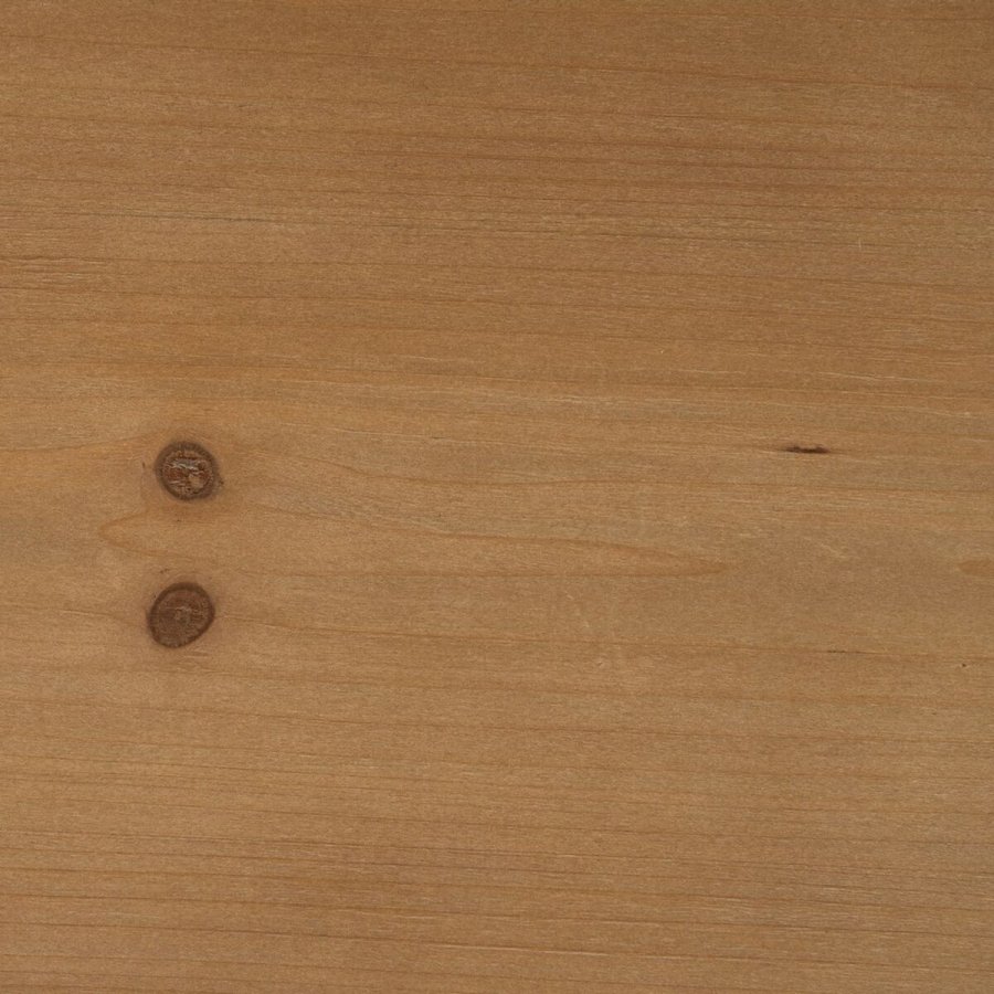 Sofabord Natur 80 x 80 x 36 cm #5