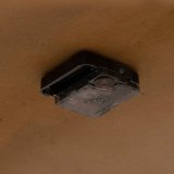 Sofabord Natur 80 x 80 x 36 cm #7