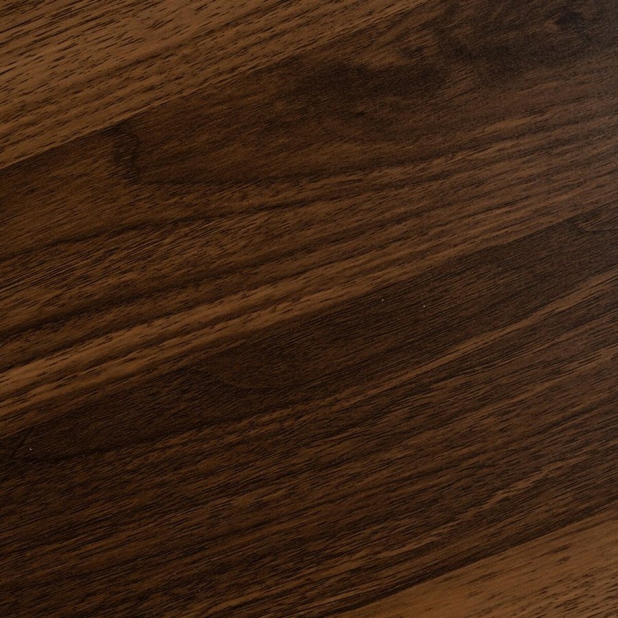 Sofabord Brun Sort 50 x 50 x 38 cm #5