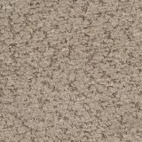 Puf Brun Beige Tr MDF 40 x 40 x 48 cm (2 enheder) #25