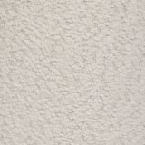Puf Hvid Tr MDF 35 x 35 x 42 cm #17