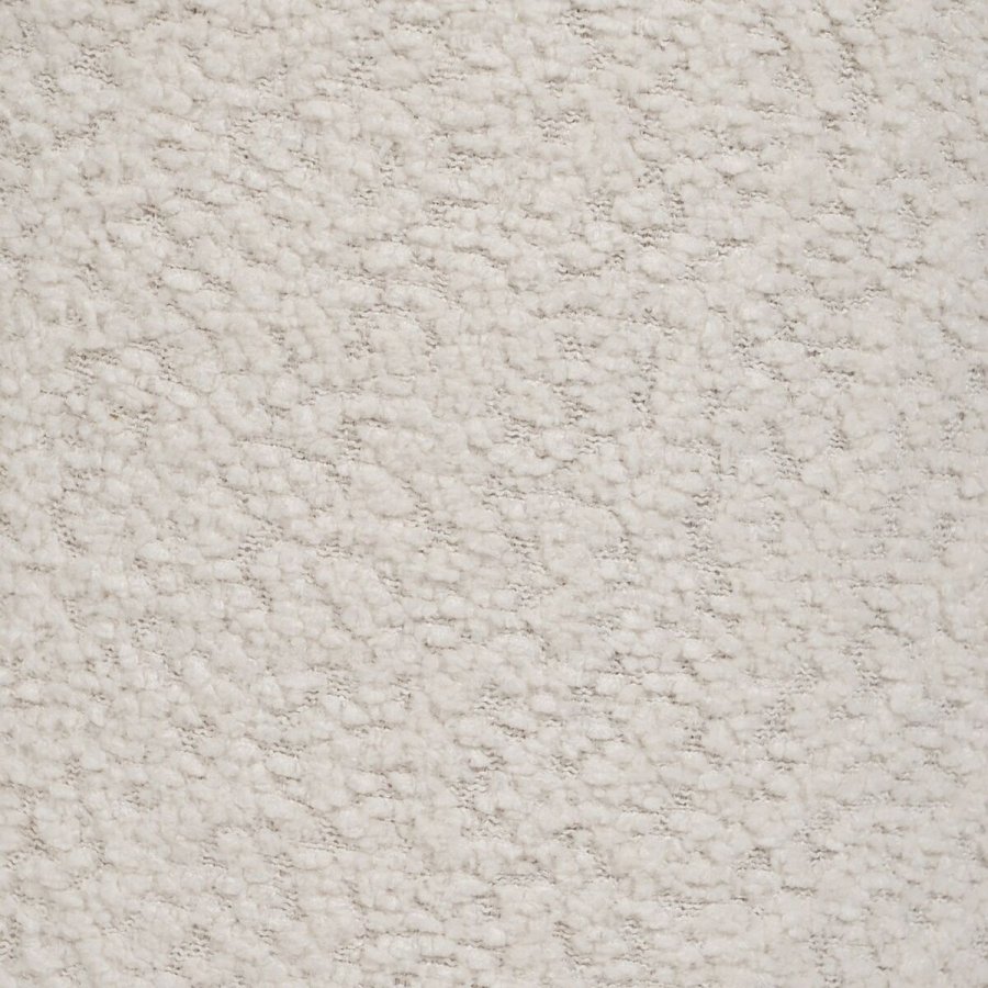 Puf Hvid Tr MDF 35 x 35 x 42 cm #17