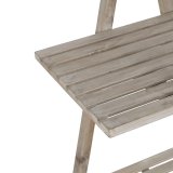 Hylder Natur Gran 98 x 38 x 127 cm #4