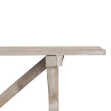 Hylder Natur Gran 100 x 80 x 82 cm #5