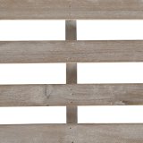 Hylder Natur Gran 100 x 80 x 82 cm #7