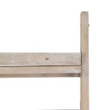 Hylder Natur Gran 50 x 46 x 145 cm #6