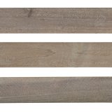 Hylder Natur Gran 50 x 46 x 145 cm #7