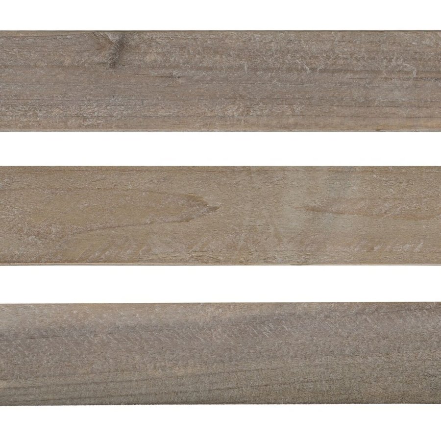 Hylder Natur Gran 50 x 46 x 145 cm #7