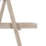 Hylder Natur Gran 120 x 42 x 153 cm #7