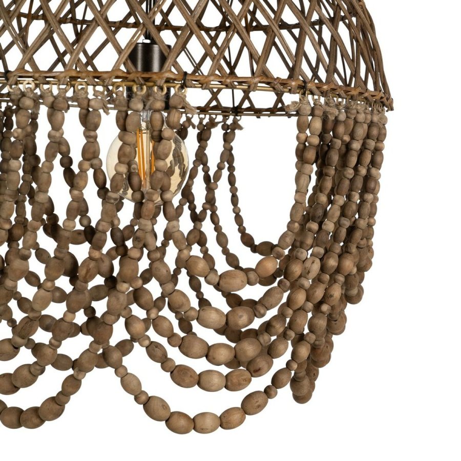 Loftslampe Gylden 40 W #2