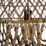 Loftslampe Gylden 40 W #3