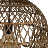 Loftslampe Gylden 40 W #4