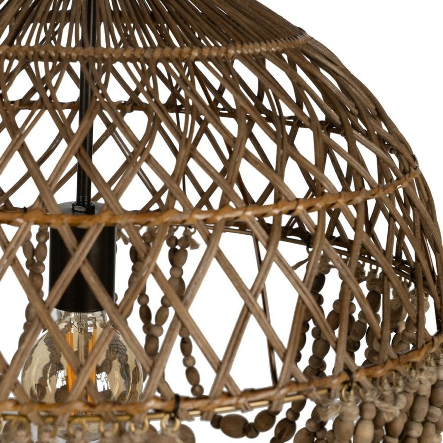 Loftslampe Gylden 40 W #4