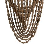 Loftslampe Gylden Natur 40 W #3