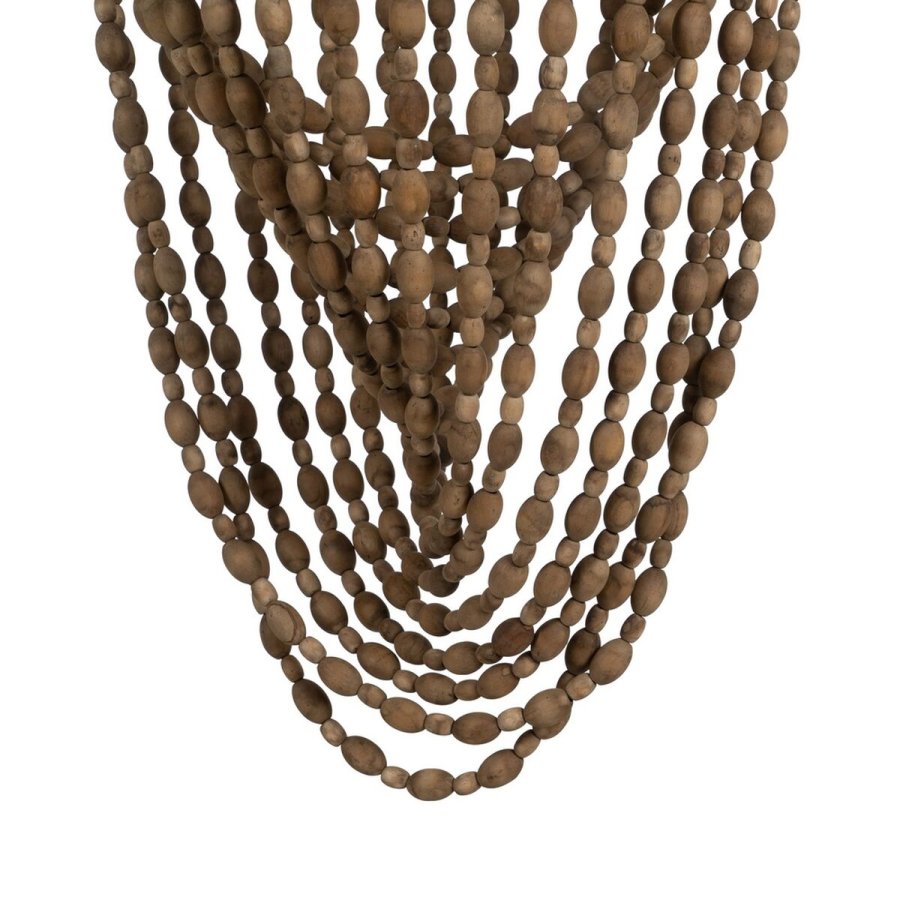 Loftslampe Gylden Natur 40 W #3