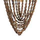 Loftslampe Gylden Natur 40 W #2