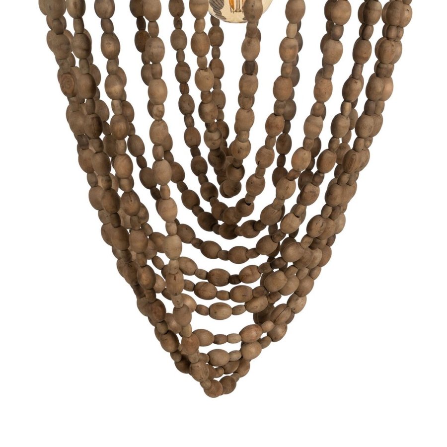 Loftslampe Gylden Natur 40 W #2