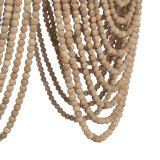 Loftslampe Gylden 40 W #2