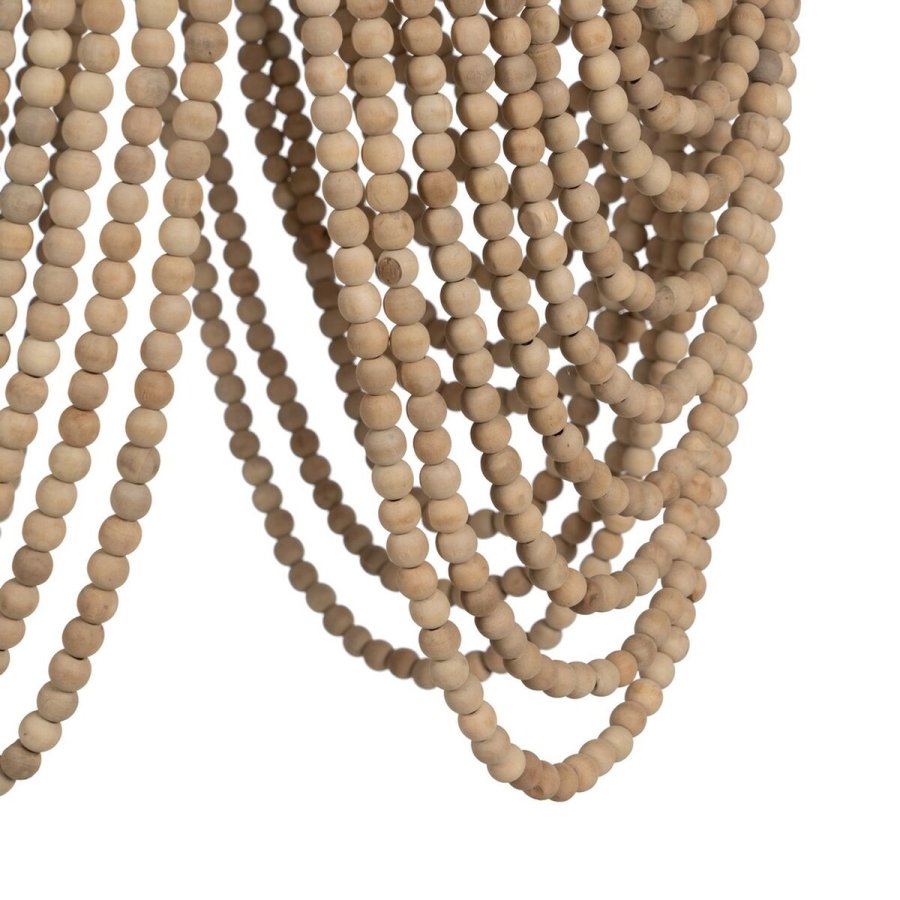 Loftslampe Gylden 40 W #2