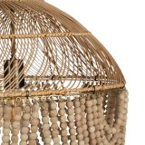 Loftslampe Gylden 40 W #3