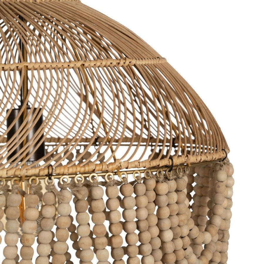 Loftslampe Gylden 40 W #3