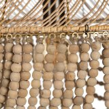 Loftslampe Gylden 40 W #4