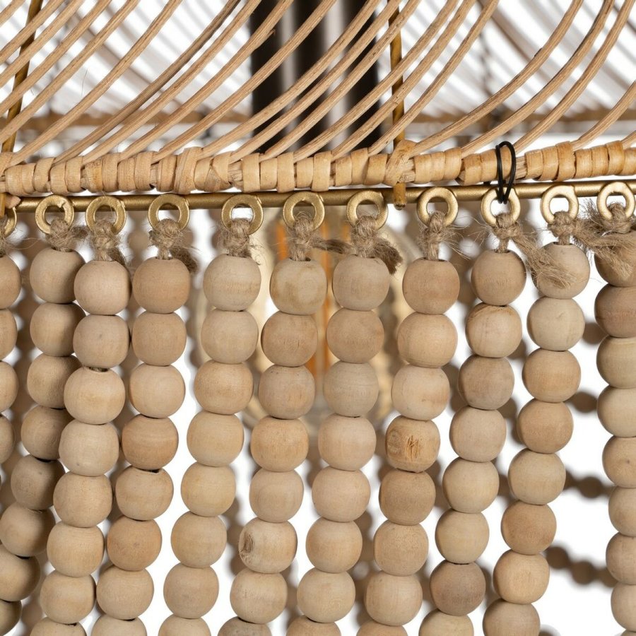 Loftslampe Gylden 40 W #4