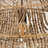 Loftslampe Gylden 40 W #5