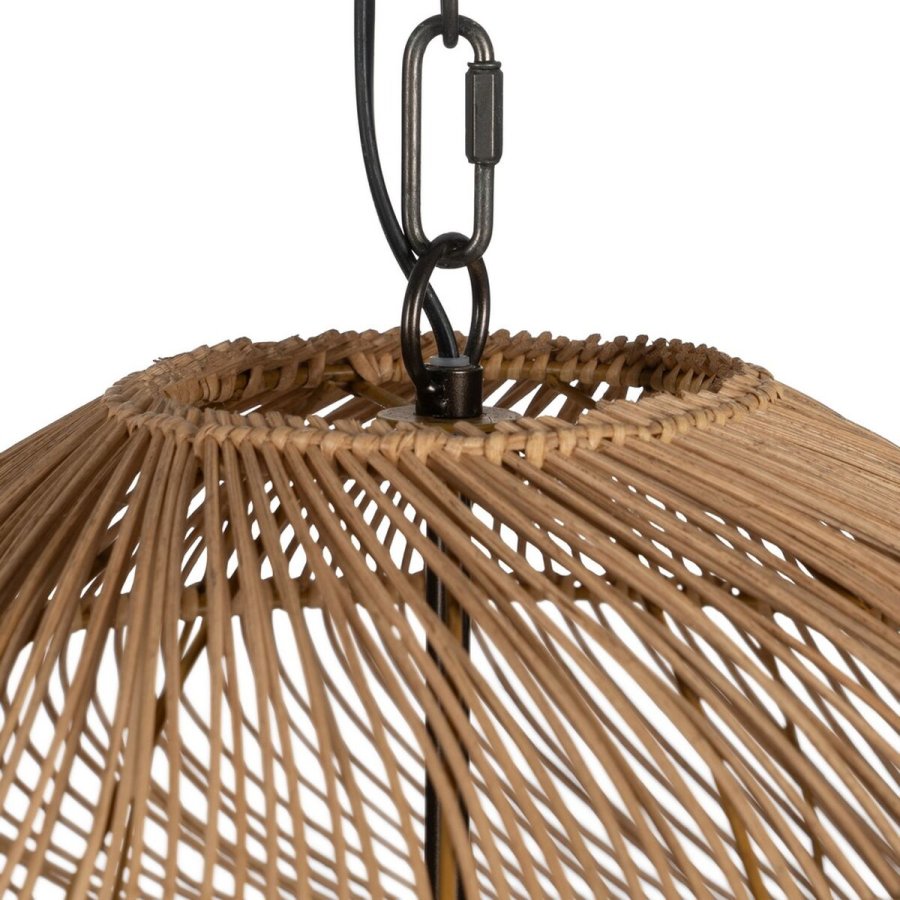 Loftslampe Gylden 40 W #6