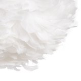 Loftslampe Hvid 60 W #2