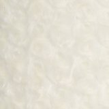 Bordlampe Hvid Gylden Metal Materiale 60 W 220-240 V 30 x 30 x 51 cm #3