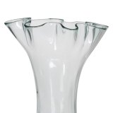 Vase Beige 20 x 20 x 23 cm #3