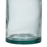 Vase Beige 15 x 15 x 20 cm #4