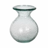 Vase Multifarvet #1