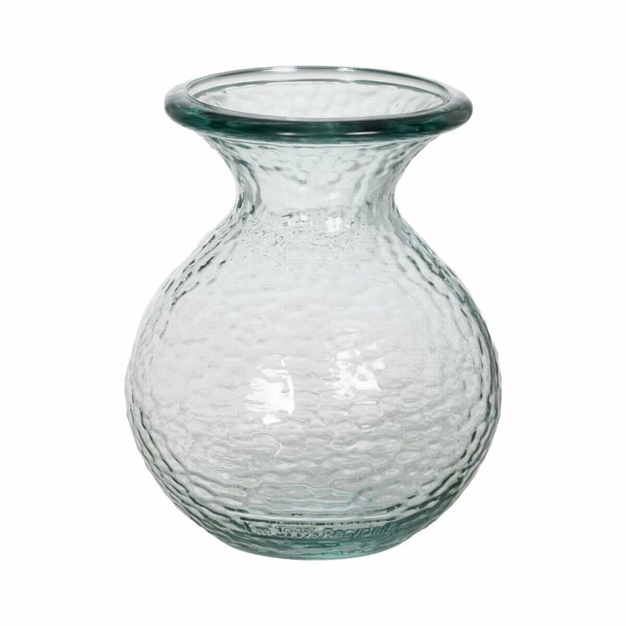 Vase Multifarvet #1