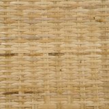 Spisebord Natur Spanskrr 75 x 75 x 76 cm #4