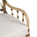 have Natur 58 x 62 x 85 cm #7