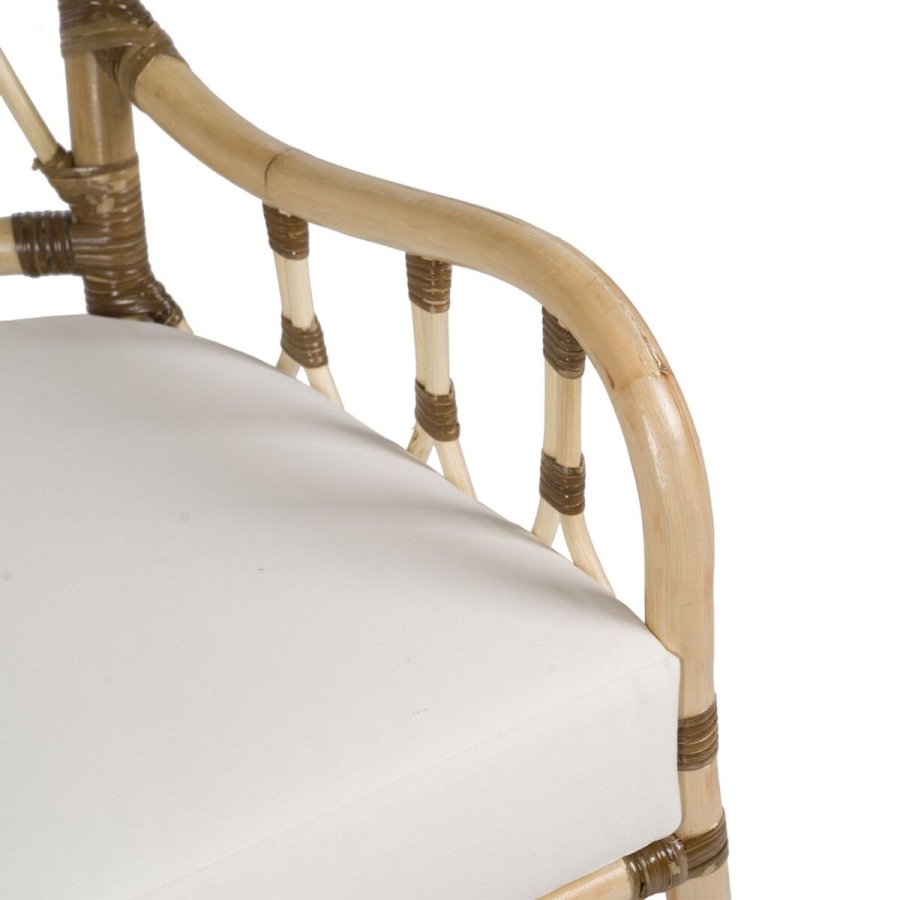 have Natur 58 x 62 x 85 cm #7