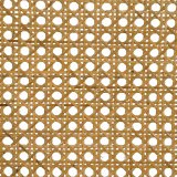 have Natur 62 x 57 x 76,5 cm #7