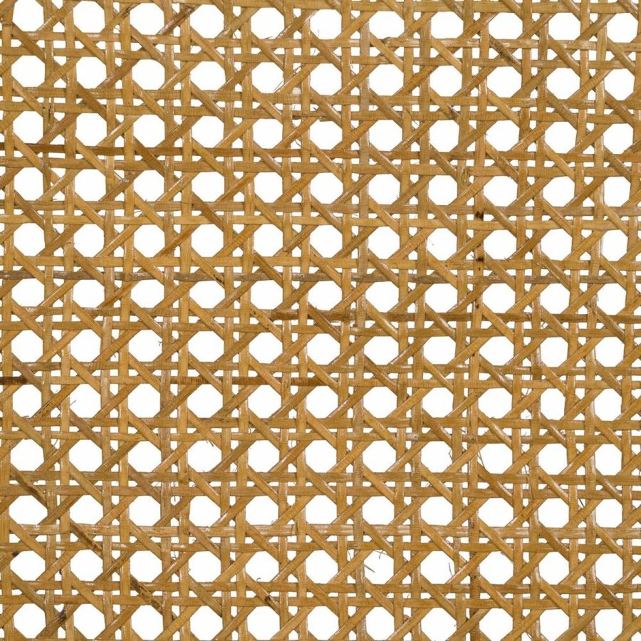 have Natur 62 x 57 x 76,5 cm #7