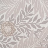 Pude Flowers Beige Cvetlice 50 x 10 x 50 cm #3