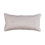 Pude Birds Brun Fugle Fugl 60 x 10 x 30 cm #2