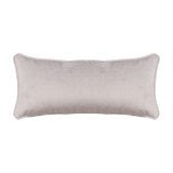 Pude Flowers Beige Cvetlice 60 x 10 x 30 cm #2