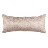 Pude Beige Cvetlice 90 x 40 cm #1
