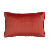 Pude Cvetlice 45 x 30 cm #2