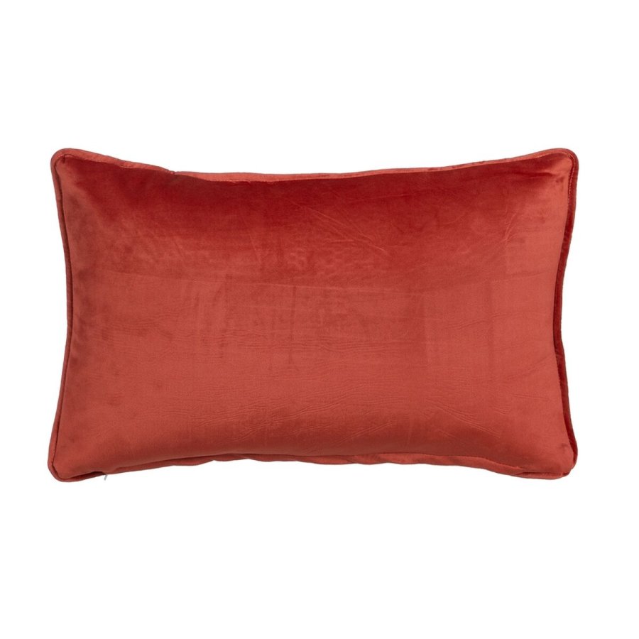 Pude Cvetlice 45 x 30 cm #2