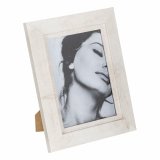 Fotoramme Multifarvet Tr #1