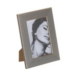 Fotoramme Tr Krystal 15 x 1 x 20 cm #1