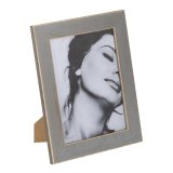 Fotoramme Tr Krystal 20 x 1 x 25 cm #1