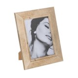 Fotoramme Beige Tr Krystal #1